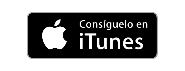 Consguelo en iTunes